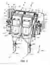 Fig. 03 - Print head for use in fused deposition modeling system