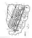 Fig. 05 - Print head for use in fused deposition modeling system