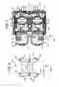 Fig. 07 - Print head for use in fused deposition modeling system