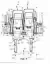 Fig. 08 - Print head for use in fused deposition modeling system