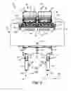 Fig. 09 - Print head for use in fused deposition modeling system