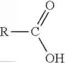Fig. 03 - Phase change magnetic ink and process for preparing same