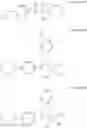 Fig. 03 - Ink composition, inkjet recording method, and printed material