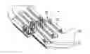 Fig. 01 - Particle removal device for ink jet printer