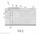 Fig. 04 - Particle removal device for ink jet printer