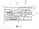 Fig. 05 - Particle removal device for ink jet printer