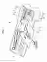 Fig. 02 - Liquid ejecting apparatus