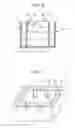 Fig. 05 - Liquid ejecting apparatus