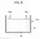 Fig. 06 - Liquid ejecting apparatus