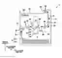 Fig. 01 - Liquid ejection apparatus