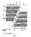 Fig. 04 - Liquid ejection apparatus