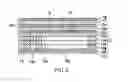 Fig. 05 - Liquid ejection apparatus
