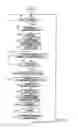 Fig. 09 - Liquid ejection apparatus