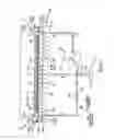 Fig. 10 - Liquid ejection apparatus
