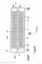 Fig. 11 - Liquid ejection apparatus