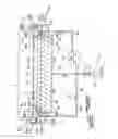 Fig. 12 - Liquid ejection apparatus