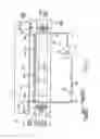 Fig. 13 - Liquid ejection apparatus