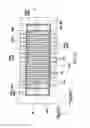 Fig. 14 - Liquid ejection apparatus