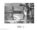 Fig. 02 - Coating for an ink jet printhead front face