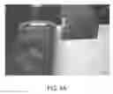 Fig. 05 - Coating for an ink jet printhead front face