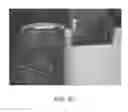 Fig. 07 - Coating for an ink jet printhead front face
