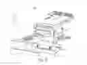 Fig. 08 - Coating for an ink jet printhead front face