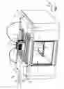 Fig. 02 - Print head assembly for use in fused deposition modeling system