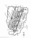 Fig. 05 - Print head assembly for use in fused deposition modeling system
