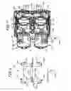 Fig. 07 - Print head assembly for use in fused deposition modeling system