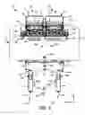 Fig. 09 - Print head assembly for use in fused deposition modeling system