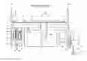 Fig. 01 - Image forming apparatus