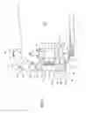 Fig. 02 - Image forming apparatus