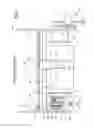 Fig. 03 - Image forming apparatus