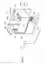 Fig. 05 - Image forming apparatus