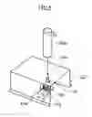 Fig. 06 - Image forming apparatus