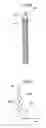 Fig. 08 - Image forming apparatus