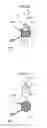 Fig. 09 - Image forming apparatus