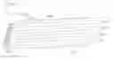 Fig. 01 - Nozzle layout for fluid droplet ejecting