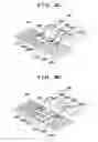 Fig. 07 - Printing element substrate, printhead, and printhead manufacturing method