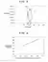 Fig. 08 - Printing element substrate, printhead, and printhead manufacturing method