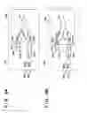 Fig. 10 - Printing element substrate, printhead, and printhead manufacturing method