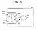 Fig. 13 - Printing element substrate, printhead, and printhead manufacturing method