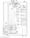 Fig. 14 - Printing element substrate, printhead, and printhead manufacturing method