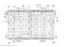 Fig. 01 - Liquid discharge head