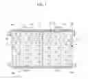 Fig. 02 - Liquid discharge head
