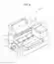 Fig. 03 - Liquid discharge head