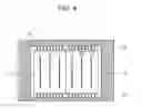 Fig. 05 - Liquid discharge head