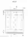 Fig. 07 - Liquid discharge head
