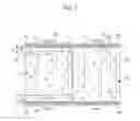 Fig. 08 - Liquid discharge head