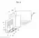 Fig. 10 - Liquid discharge head